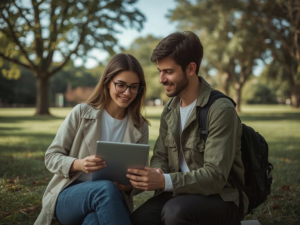 Mythes et réalités: questions courantes pour mieux vivre, se déplacer et économiser l’énergie post thumbnail image