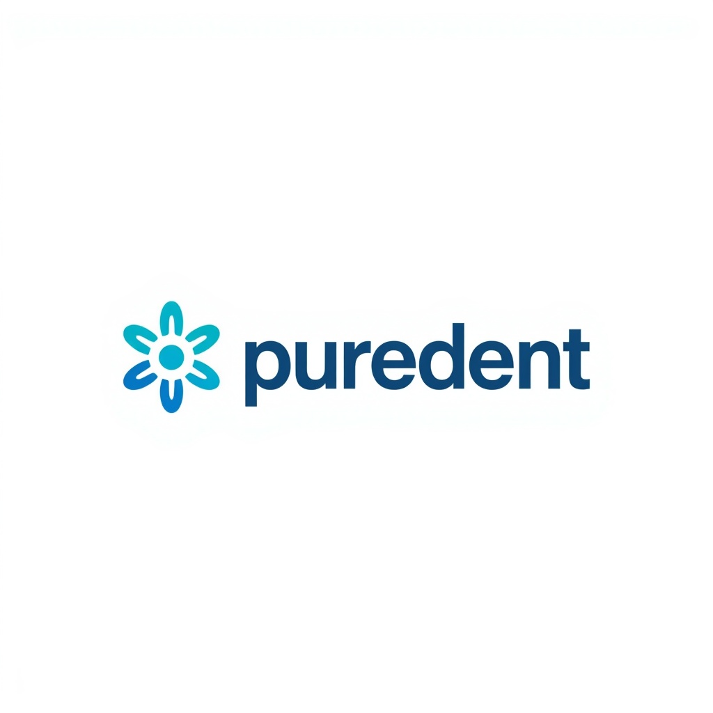 Puredent